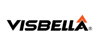 VISBELLA