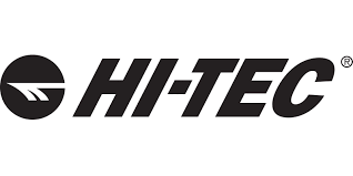 HI-TEC