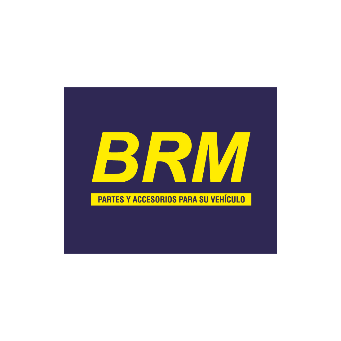 BRM