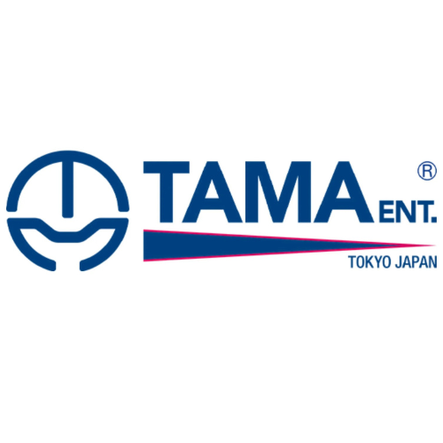 TAMA