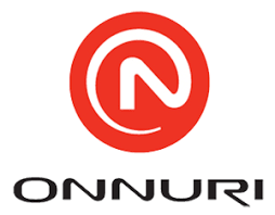 ONNURI