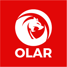 OLAR