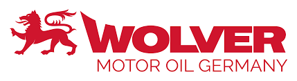 WOLVER