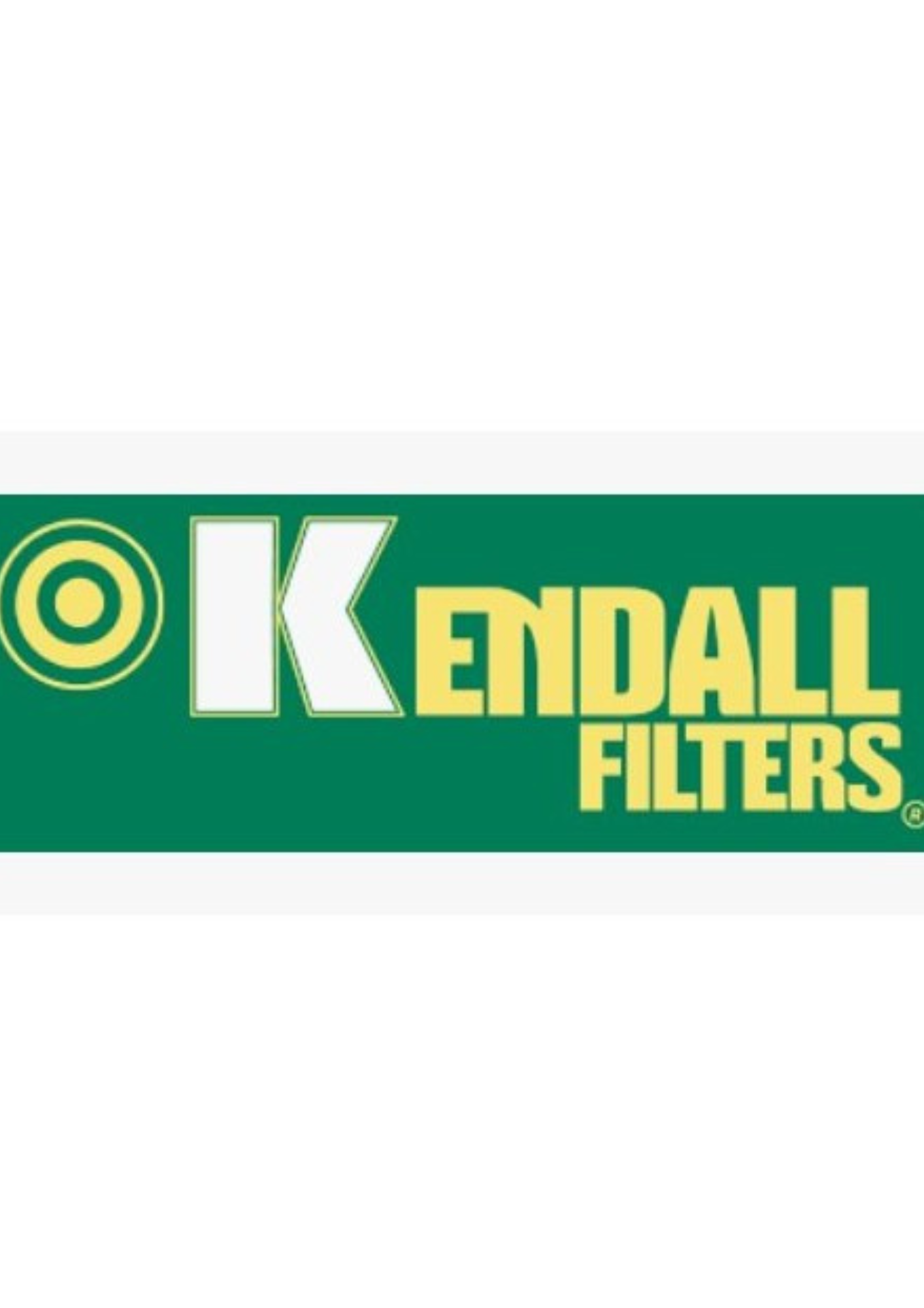 KENDALL