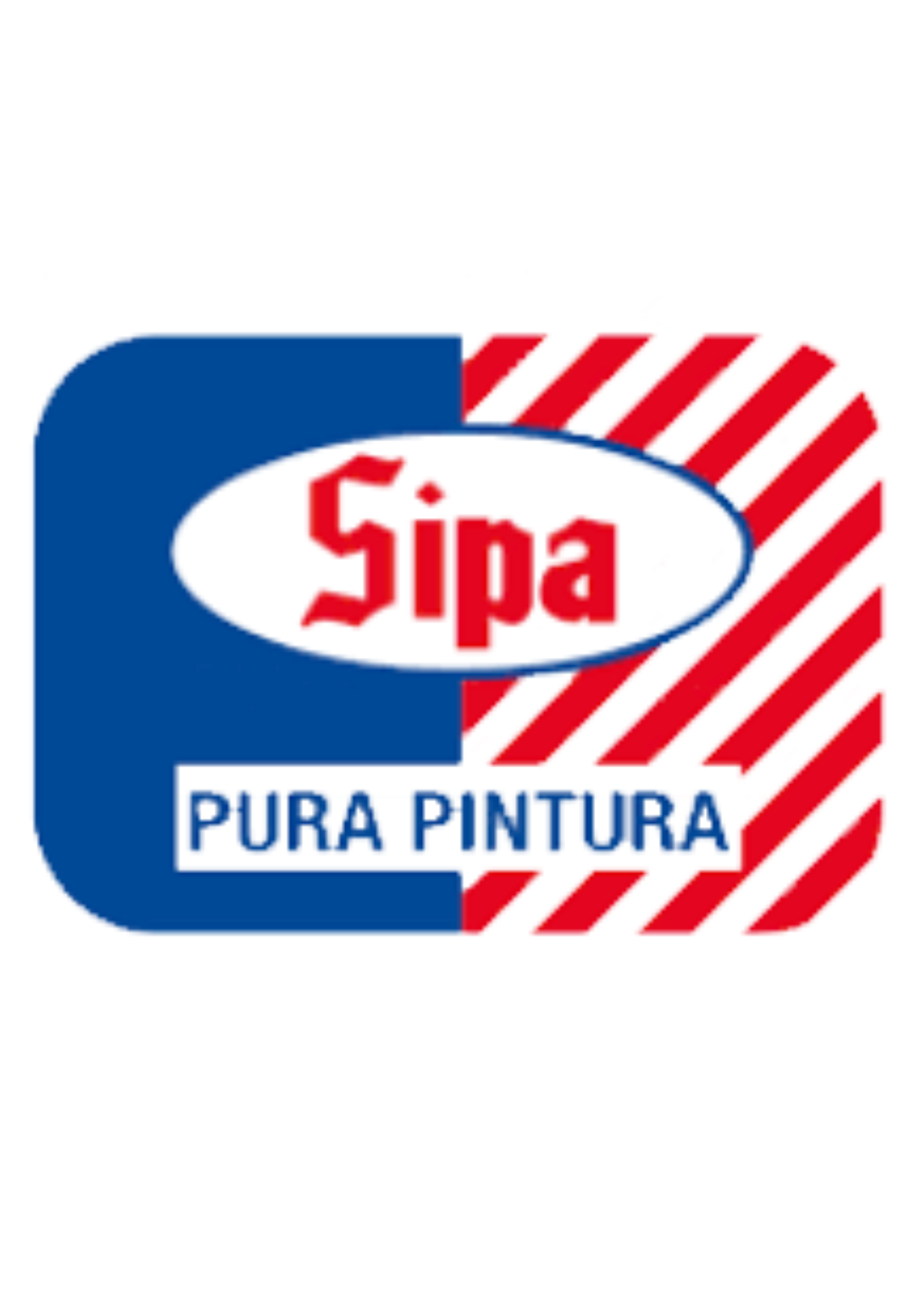 SIPA