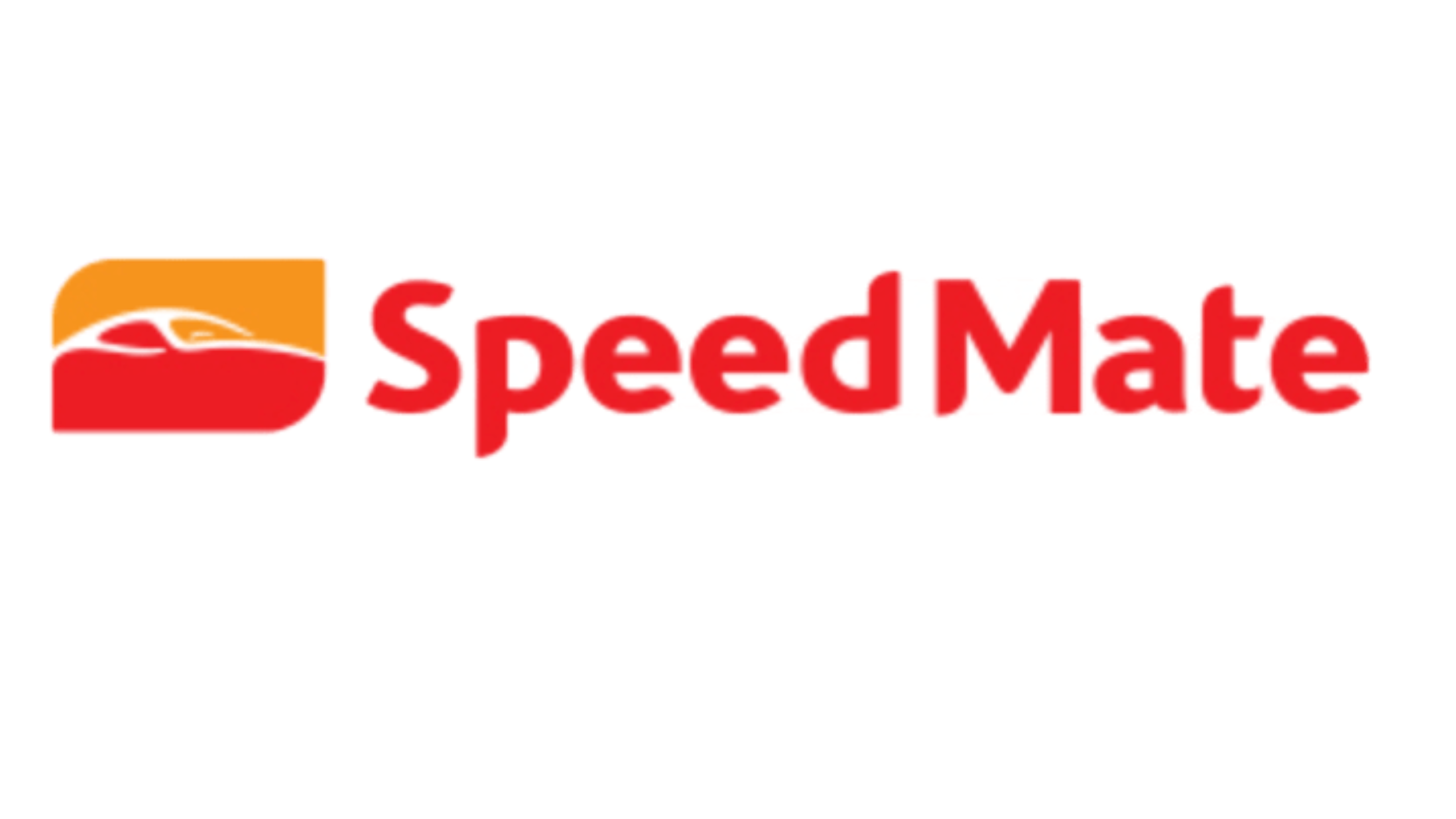 SPEEDMATE