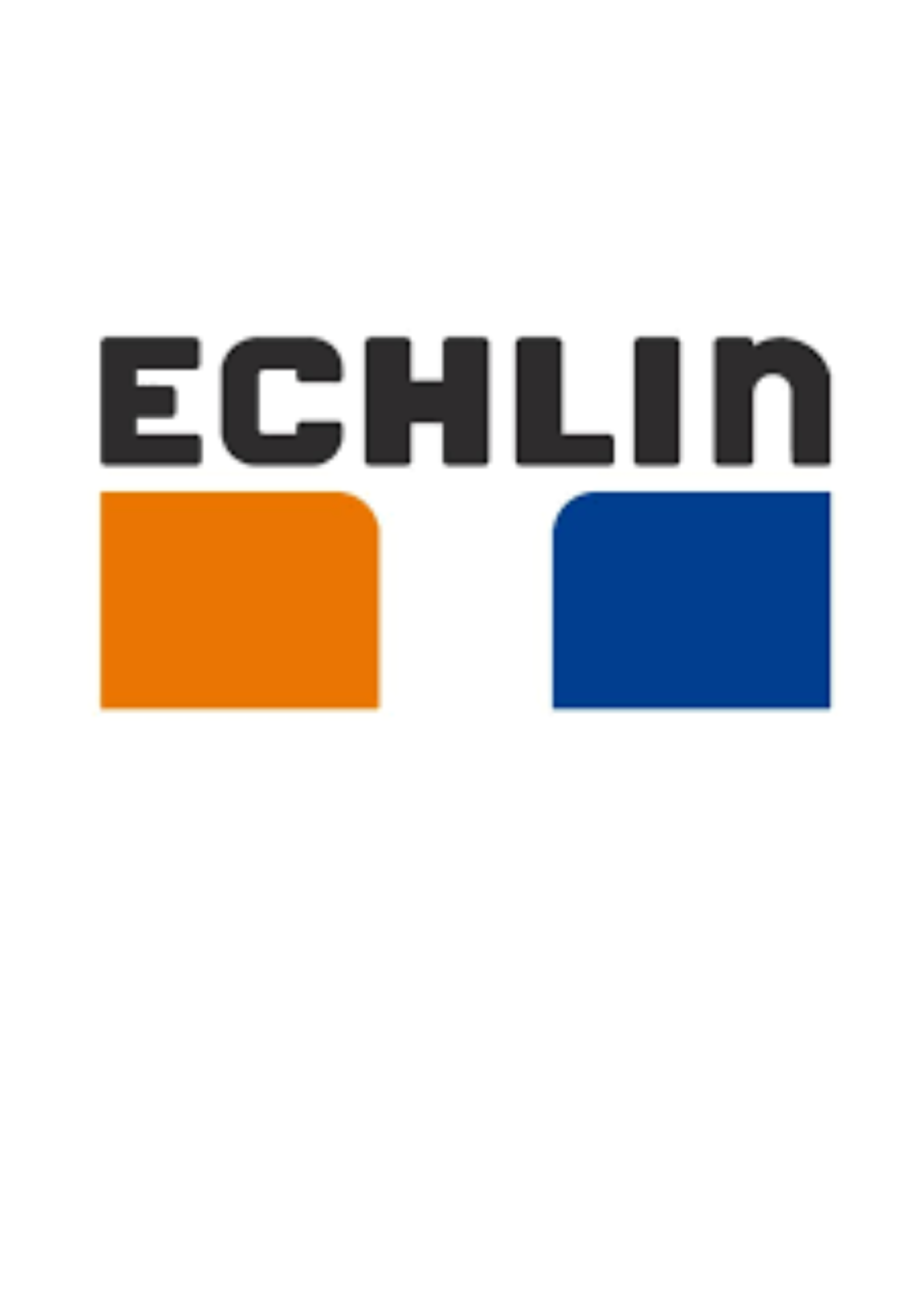 ECHLIN