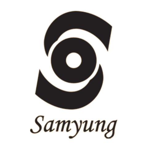 SAMYUNG
