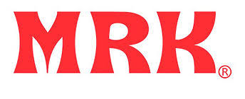 MRK