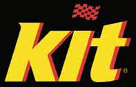 KIT