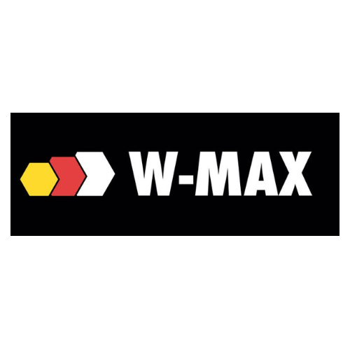 W-MAX