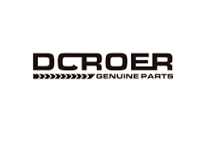 DCROER