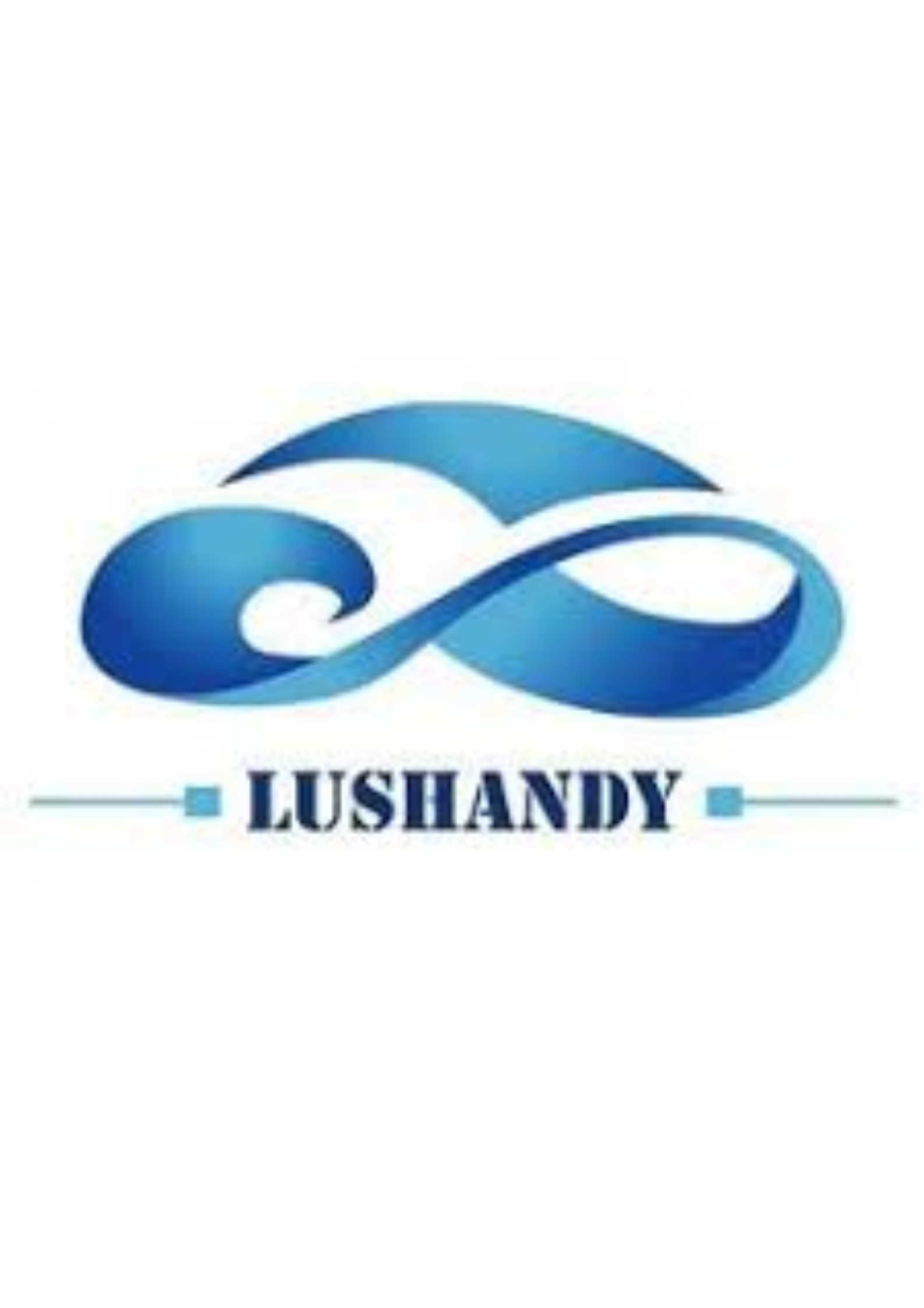 LUSHANDY