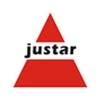JUSTAR