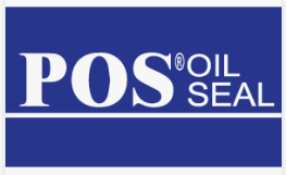 POS