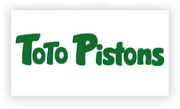 TOTO